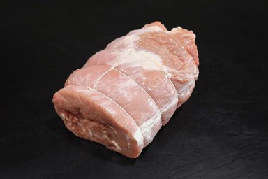 bas carre de veau.jpg